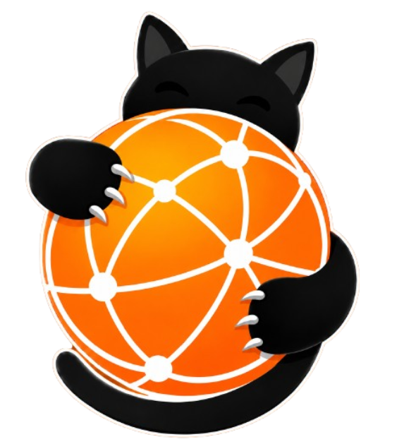 CatVPN